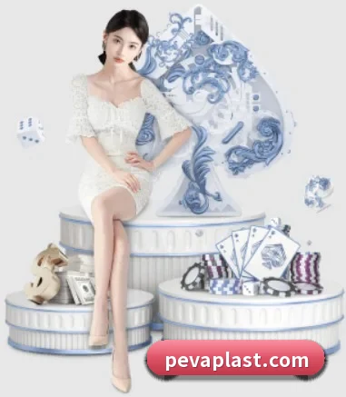 乐虎网站 APP